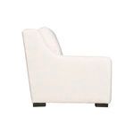 Product Image 7 for Germain Sofa from Bernhardt Furniture