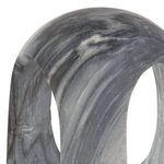 Product Image 1 for Bruno Marble Sculpture Large from Regina Andrew Design
