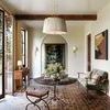 Product Image 10 for Valeria Pendant from Hudson Valley