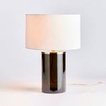 Product Image 6 for Marilyn Lamp from Napa Home And Garden