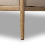 Product Image 13 for Remi Chair from Four Hands