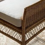 Product Image 11 for Avenly Dining Chair Broadway Dune from Four Hands