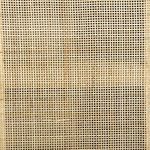 Product Image 20 for Caprice Natural Mango Cane Sideboard from Four Hands