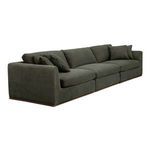 Product Image 2 for Rue Modular Sofa from Moe's