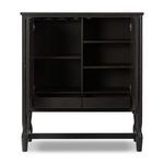 Product Image 8 for Bari Bar Cabinet from Four Hands