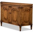 Product Image 11 for Wrenn Credenza  Brown from Sarreid Ltd.