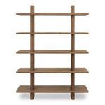 Product Image 1 for Casey Bookcase from Moe's