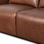 Product Image 10 for Alondra Power Recliner 2-Piece Sectional from Four Hands