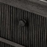 Product Image 7 for Bush Nightstand from Four Hands