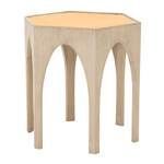 Product Image 1 for Hendrik Accent Table from Essentials for Living