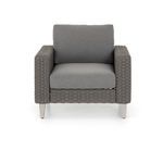 Remi Outdoor Chair image 3
