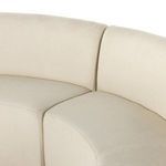 Product Image 10 for Sanda Dining Banquette from Four Hands