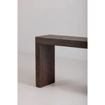 Product Image 6 for Evander Console Table from Moe's