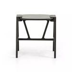 Product Image 3 for Arbor End Table Bluestone from Four Hands
