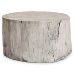 Product Image 1 for Bois Cocktail Table from Bernhardt Furniture