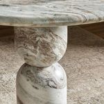 Product Image 13 for Figueroa Dining Table from Four Hands
