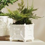 Product Image 5 for Chinoiserie Cachepot from Napa Home And Garden
