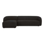 Product Image 1 for Faye Sectional from Moe's