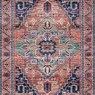 Product Image 2 for Cielo Coral / Multi Rug from Loloi