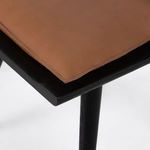 Product Image 4 for Ripley Dining Chair from Four Hands