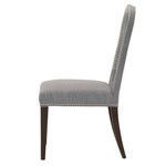 Product Image 5 for Bloom Dining Chair (Set Of 2) from Essentials for Living