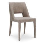 Product Image 8 for Joyce Dining Chair Set of Two from Moe's