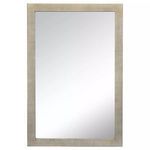 Product Image 2 for Emery Mirror from Renwil