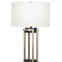 Product Image 3 for Carmel Table Lamp from FlowDecor