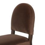 Product Image 6 for Abilene Dining Chair from Four Hands