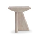 Product Image 1 for Norden Side Table from Bernhardt Furniture
