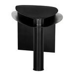 Product Image 7 for Sita Desk from Noir