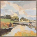 Product Image 1 for Seasons Greetings from Shadow Catchers