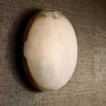 Product Image 2 for Elara Flush Mount from Arteriors