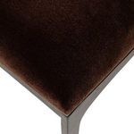 Product Image 8 for Valeene Dining Chair from Four Hands