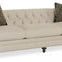 Product Image 1 for Riviera Sofa from Bernhardt Furniture
