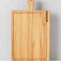 Product Image 3 for German Carving Board from etúHOME