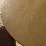 Product Image 11 for Eastman Dining Table - Light Weathered Oak Veneer from Four Hands