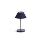 Product Image 7 for Alluna Cordless Led Lamp from Napa Home And Garden