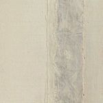 Product Image 5 for Monolith by Paul Meyer from Four Hands