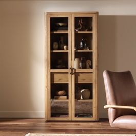 Product Image 13 for Stanton Cabinet from Four Hands