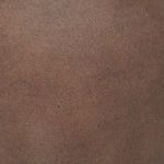 Product Image 4 for Highland Decorative Vase from Jamie Young