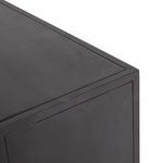 Product Image 19 for Stormy Aged Brown Media Console from Four Hands
