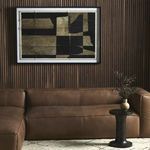 Product Image 10 for Dark 2 By Dan Hobday from Four Hands