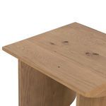 Product Image 3 for Pickford End Table from Four Hands