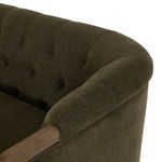 Product Image 23 for Ellsworth 90" Sutton Olive Sofa from Four Hands