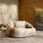 Product Image 17 for Opal Outdoor Daybed from Four Hands