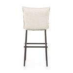 Product Image 18 for Vega Faye Ash Outdoor Counter Stool from Four Hands