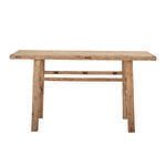 Product Image 5 for Reclaimed Elm Console Table from Creative Co-Op