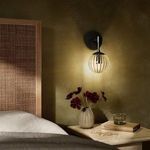 Product Image 2 for Sunset Sconce from Four Hands