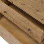 Product Image 14 for Matthes Nightstand from Four Hands